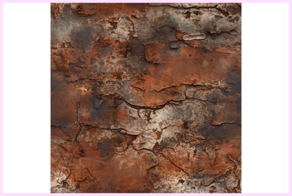 Download Rustic Texture Seamless Pattern - Rustic texture Collection