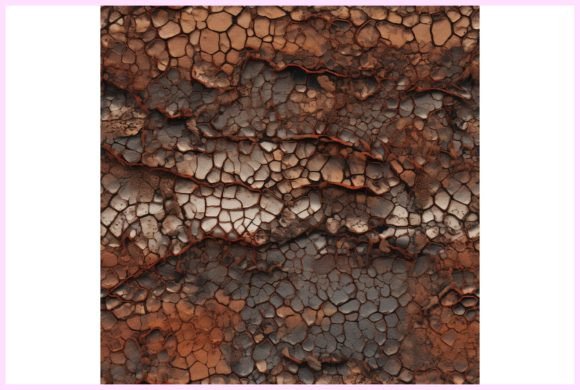 Download Rustic Texture Seamless Pattern - Rustic texture Collection