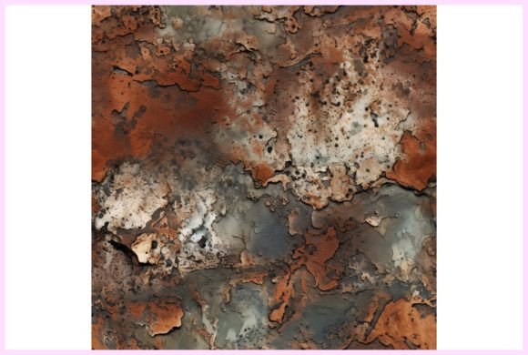 Download Rustic Texture Seamless Pattern - Rustic texture Collection