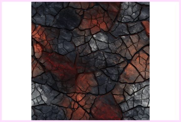 Download Rustic Texture Seamless Pattern - Rustic texture Collection