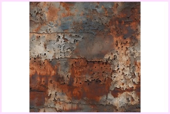 Download Rustic Texture Seamless Pattern - Rustic texture Collection
