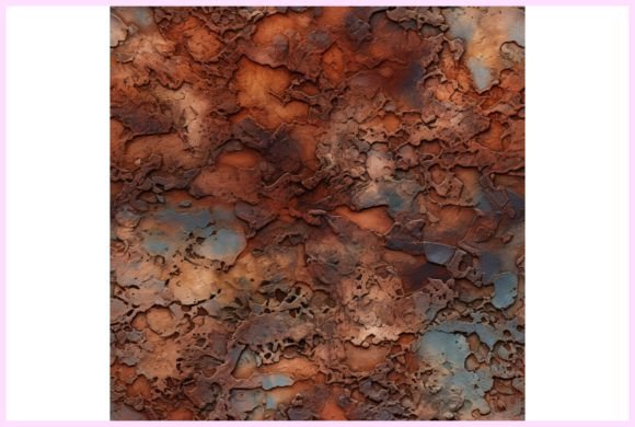 Download Rustic Texture Seamless Pattern - Rustic texture Collection
