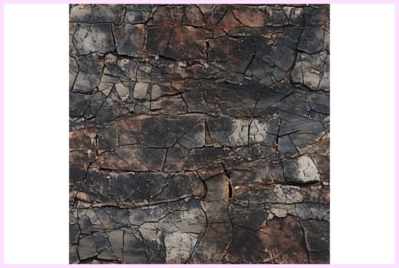 Download Rustic Texture Seamless Pattern - Rustic texture Collection