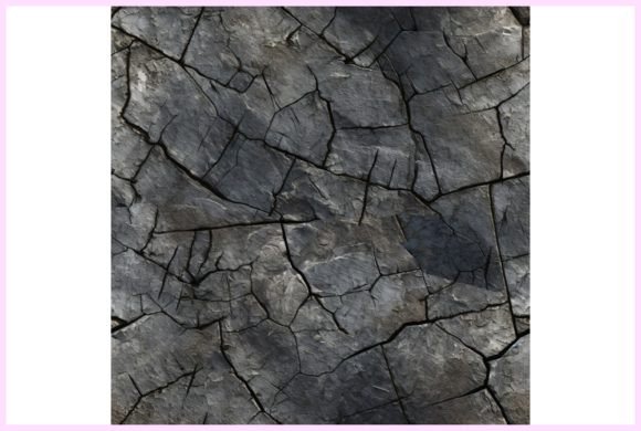 Download Rustic Texture Seamless Pattern - Rustic texture Collection