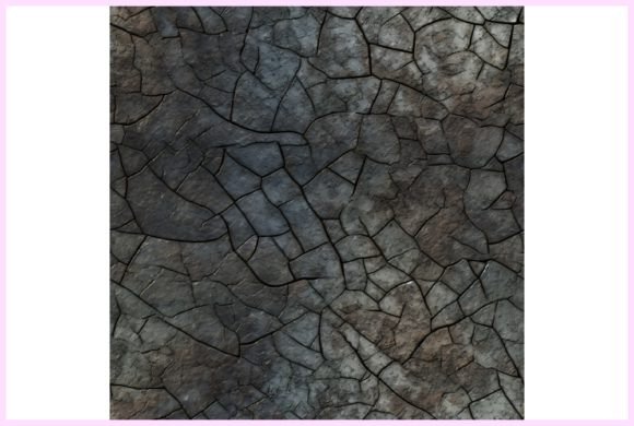 Download Rustic Texture Seamless Pattern - Rustic texture Collection