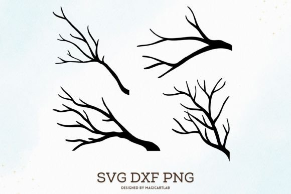 Download Tree Branches - Branches Collection