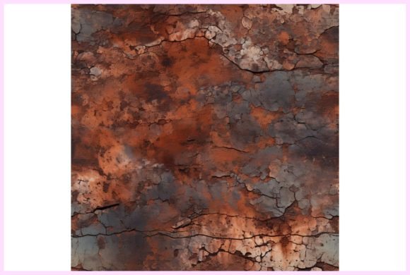 Download Rustic Texture Seamless Pattern - Rustic texture Collection
