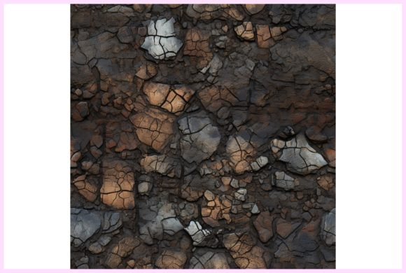 Download Rustic Texture Seamless Pattern - Rustic texture Collection