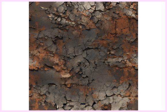 Download Rustic Texture Seamless Pattern - Rustic texture Collection