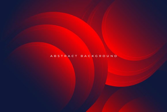 Download Modern Stylish Red Elegant Background - Stylish Collection
