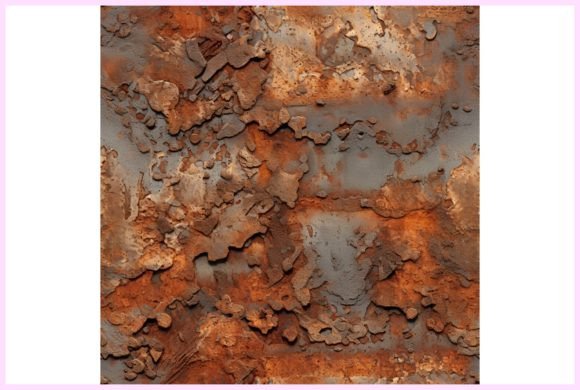 Download Rustic Texture Seamless Pattern - Rustic texture Collection